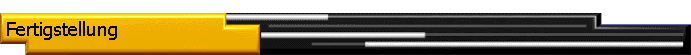 Fertigstellung