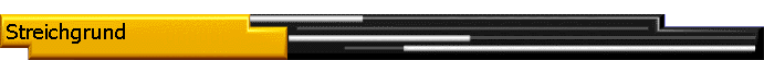 Streichgrund