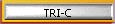 TRI-C